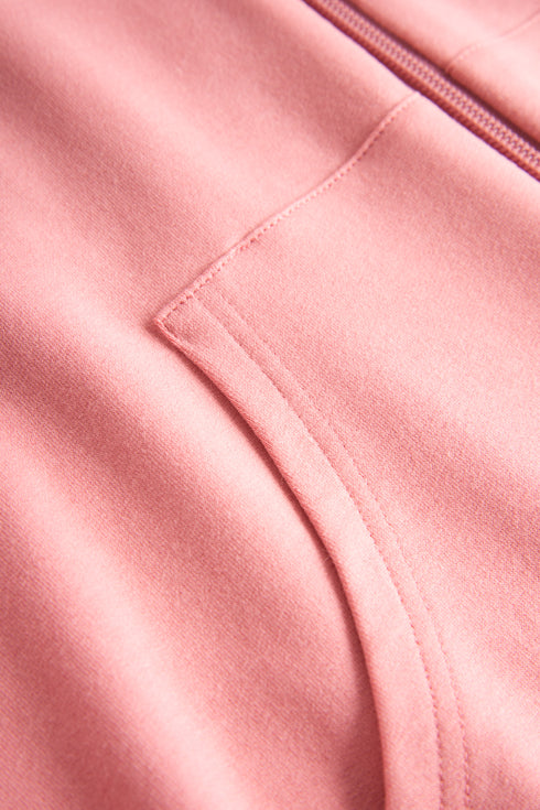 Rosch THX Hoodie